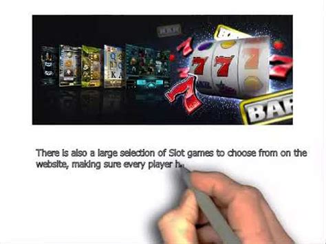 indslots rummty gameplay