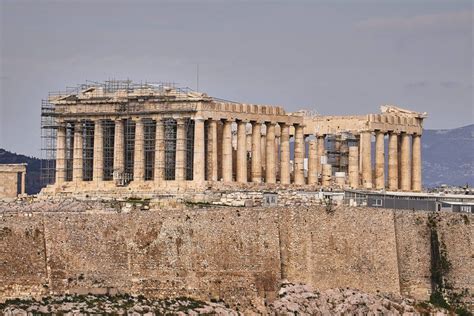 Greeks 的图像结果