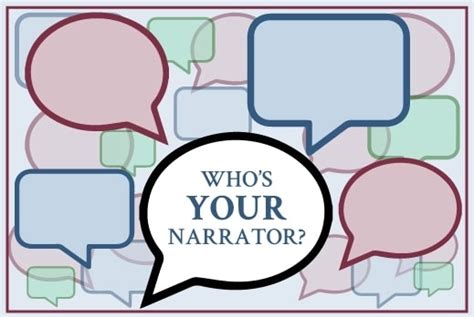 Image result for Narrator Tutorials