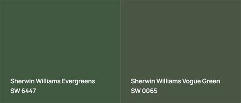 Sherwin Williams Evergreens SW 6447: 26 real home pictures
