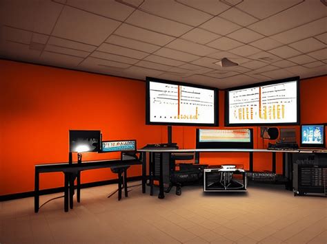 Image result for Example of Jump Cut Transition