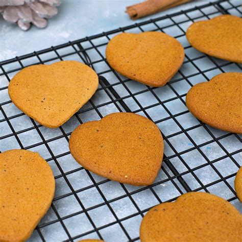 Swedish girl names - Scandilife