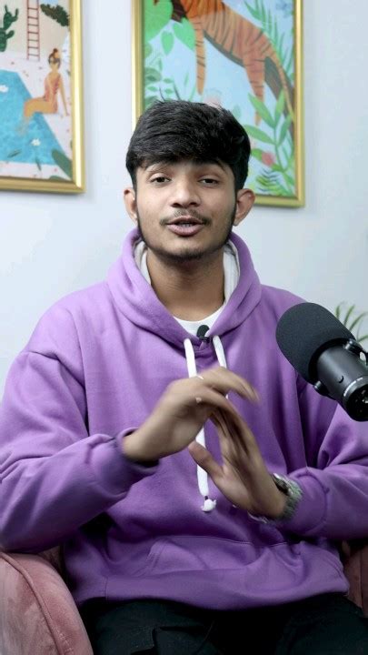 Image result for Sheryians Coding School JavaScript