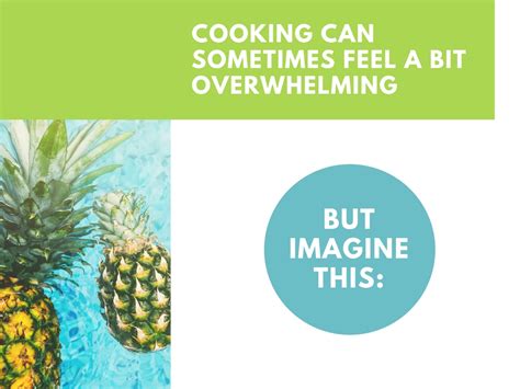 Image result for Coking Tutorials