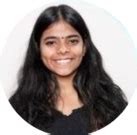 Kautilya - Master's Program in Public Policy (MPP), Kautilya School of ...