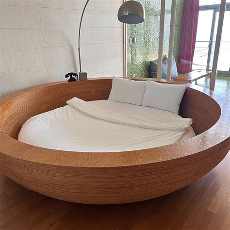 HASLLA MUSEUM HOTEL (Gangneung) - Hotel Reviews, Photos, Rate ...