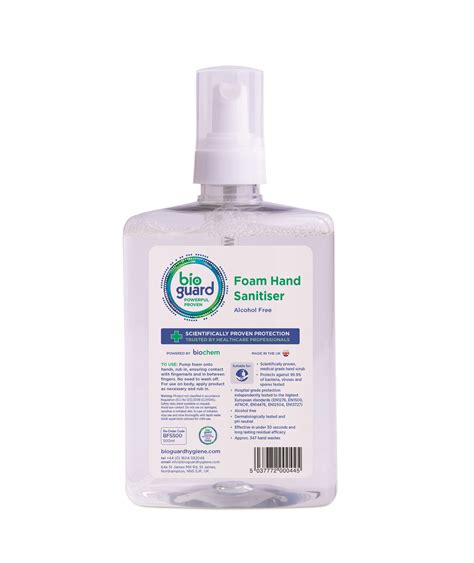 Clostridium spores- AMR menace? | Bioguard Hygiene