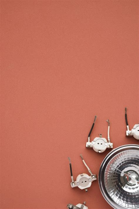 Electrical engineering background Images - Free Download on Freepik