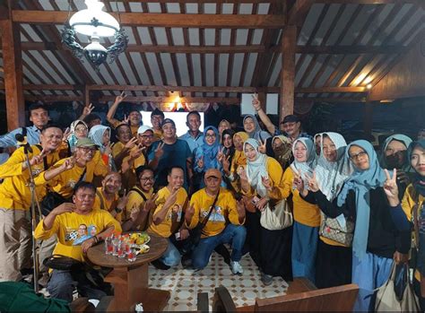 AMBIL SEKARANG