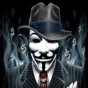 Image result for Hacker in Computer