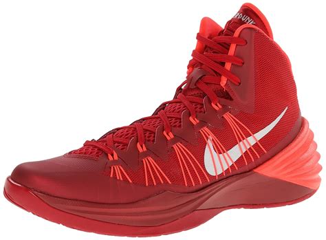 Red Hyperdunks 2013 Nike Lunar Racer Women's Pink | Heavenly Nightlife
