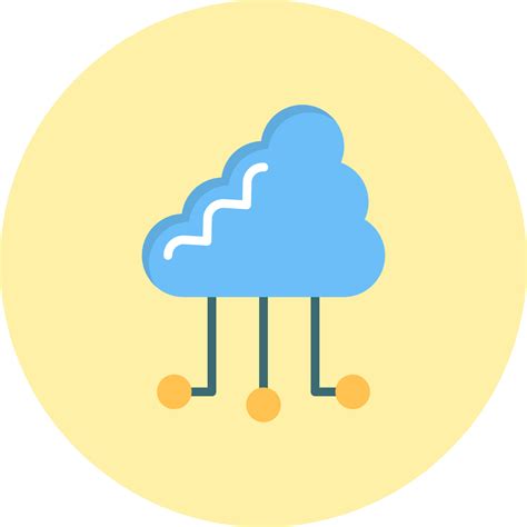 Computer Cloud Icon 的图像结果