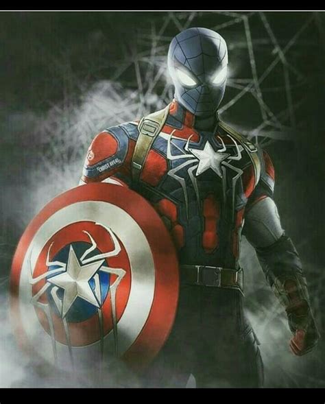 what is the degree of a quadratic equation ? - Brainly.in