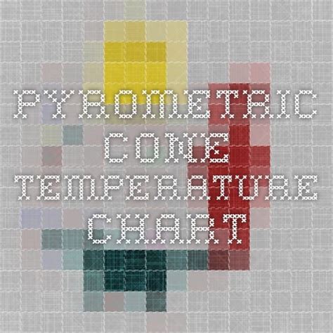 Image result for Ir Temperature Sensor Module Arduino
