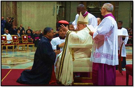 Press Information Bureau