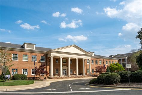 Social Studies - Cary Academy