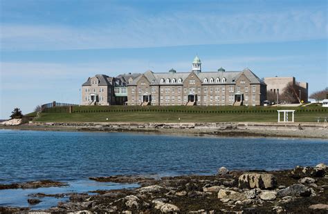 Времена меняются, подходы остаются — Teletype