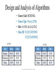 Algorithm Design Patterns 的图像结果