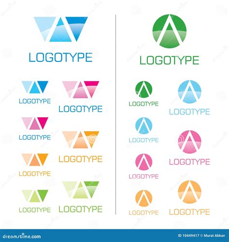 Corporate Logos 的图像结果