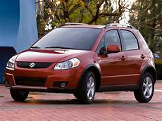 Car Suzuki by New Car Design Suzuki Car Models Car Suzuki
