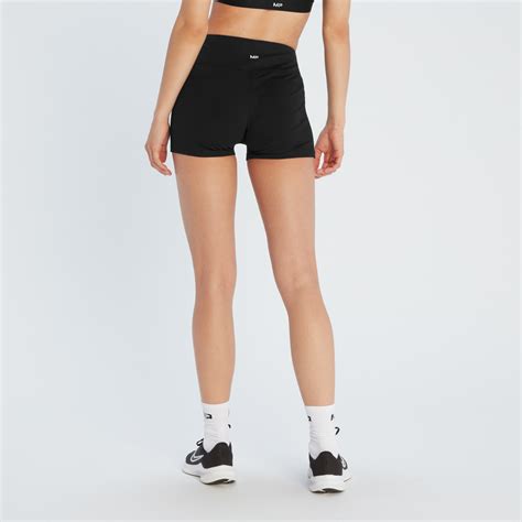 Women's Gym Shorts | Sports Clothing | MYPROTEIN™ | MYPROTEIN™