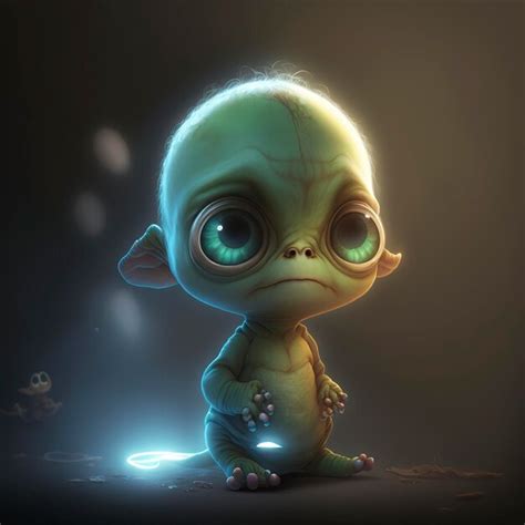 Alien Ai Cartoon 的图像结果