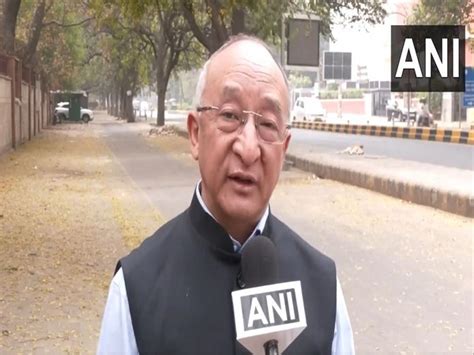 "Use eyewear to reduce chances of eye injuries," AIIMS doctor stresses ...