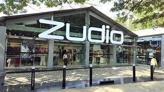Westside and Zudio