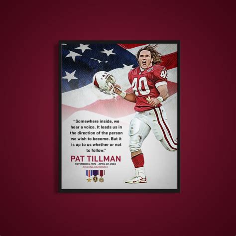 Pat Tillman Jersey for sale| 82 ads for used Pat Tillman Jerseys