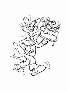 malvorlagen umwelt zum ausdrucken ausmalbilder malvorlagen zum geburtstag kostenlos zum malvorlagen umwelt zum ausdrucken ausmalbilder malvorlagen zum geburtstag kostenlos zum
