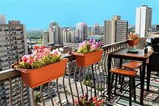 container arredati balcony gardening with containers enjoy container gardening container arredati balcony gardening with containers enjoy container gardening