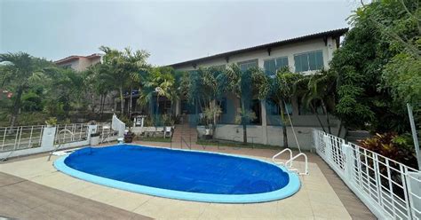 3 Properties for Sale in Olinda | Properstar
