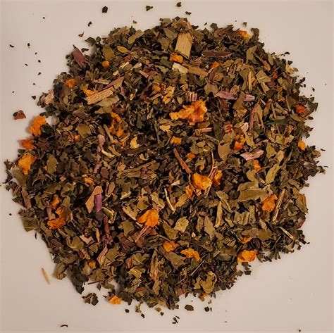 Detox - Dandelion Kidney and Liver Cleanse - Etsy