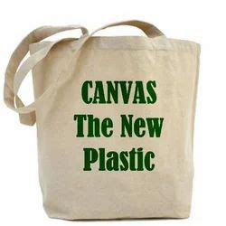 Jute Bags and Non Woven Bags Manufacturer | Raj Packaging, Mumbai