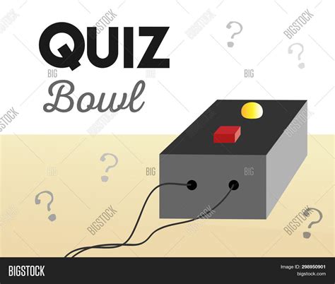 Quiz Bowl Buzzer Systems at Charlotte Wiltshire blog