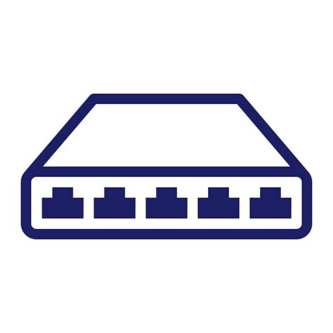 Affordable Computer Components, CPU Processor & PC Parts | Zortex