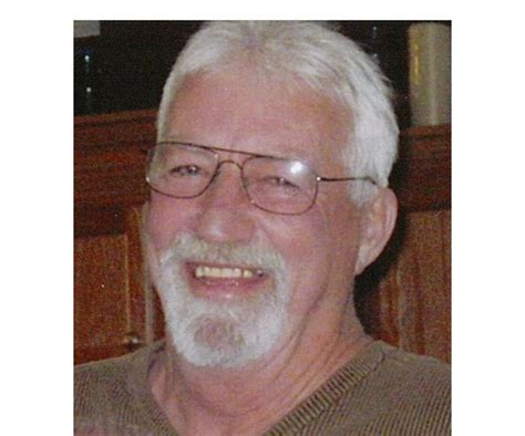 Gale Rukstad Obituary (1952 - 2025) - Billings, MT - Billings Gazette