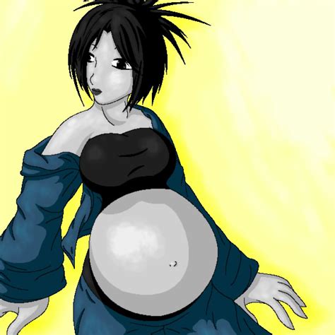 Image result for Alien Pregnancy Ward