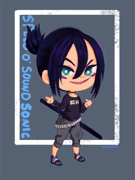 ArtStation - Giveaway Winner Request 2