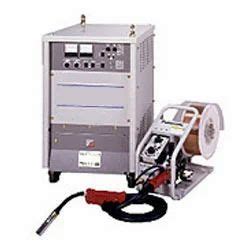 Ultra Engineers - Manufacturer of MIG Welding Machine & TIG Welding ...