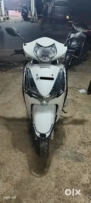 Full condition well mantain - Scooters - 1829029686