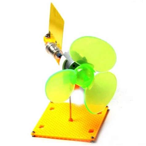 Rezultat imagine pentru Dynamo Generator Project