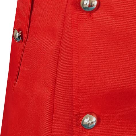 Tokyo Revengers Daiju shiba Cosplay Costume Outfits | Ubuy India
