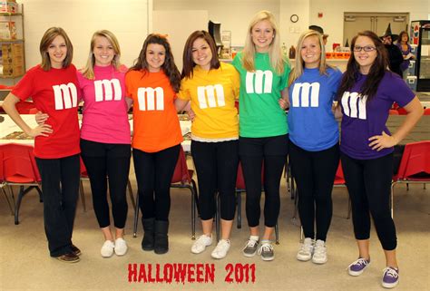 Costumes For Halloween That Start With M at Emily Marsh blog