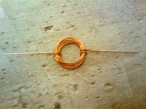 Build a Simple Motor 的图像结果