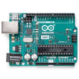 How to Program Arduino Uno Q Board? - Easy Steps – Robocraze