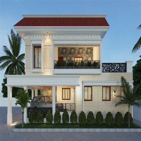 Space | Design and Construction