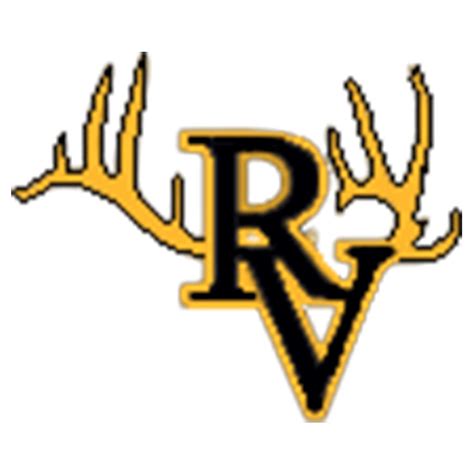 Dome | Round Valley School District