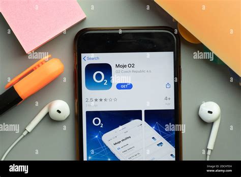 Image result for O2 Mobile App