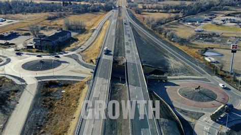 Miles City Area Economic Development Council – Discover Miles City for ...